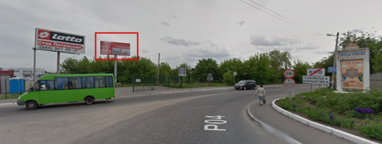 2026 02 24 17 43 23 png