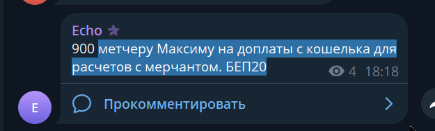 2026 08 10 22 43 35 png