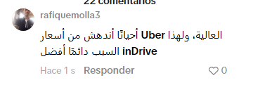 2026 02 04 21 30 04 png