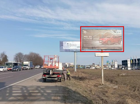 2026 03 30 11 13 38 png