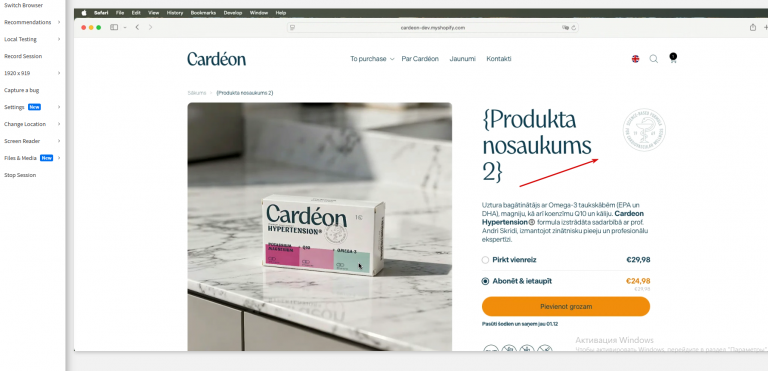 2026 04 09 12 44 05 png