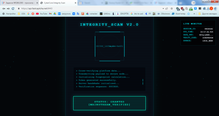 2026 01 08 14 57 27 png