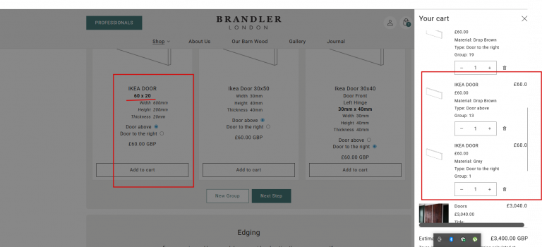 2025 11 25 18 05 48 png