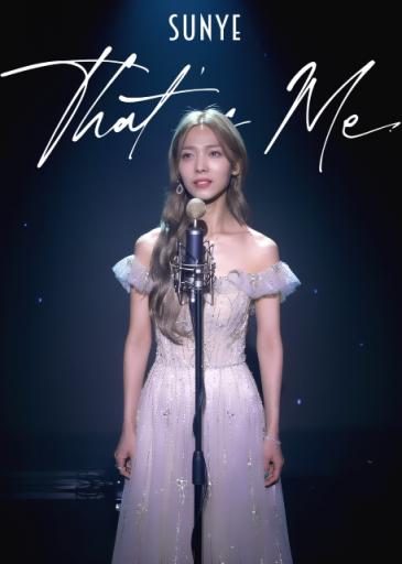 Cover 99k jpg