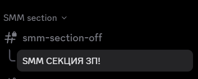 2025 12 24 09 40 10 png