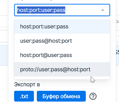 2026 02 16 11 08 30 png