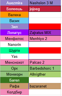 2025 07 19 21 30 41 png