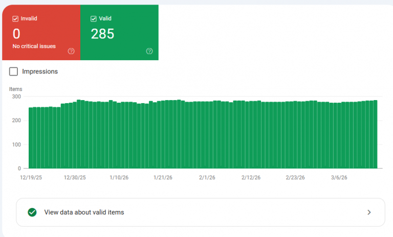 2026 03 19 22 45 19 png