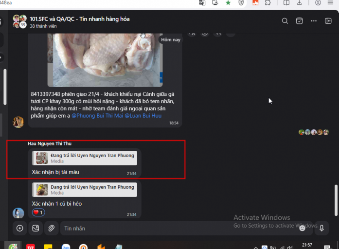 2026 04 21 21 57 03 png