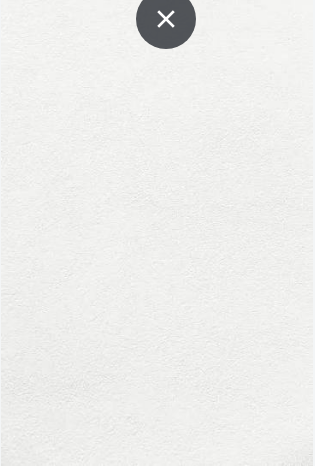 2026 09 19 16 28 29 png