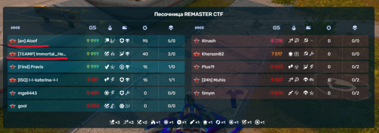 2026 04 15 16 20 09 png