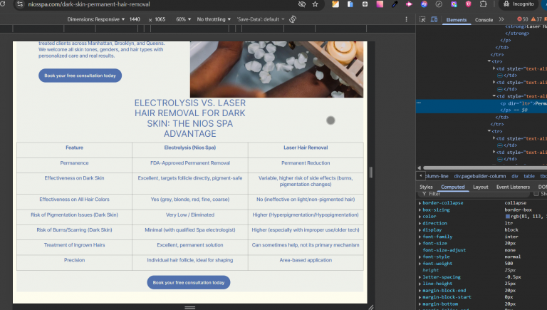 2026 02 10 01 32 09 png
