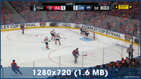 thumb 68d4cd698840944b8fe78a47a4776711 png