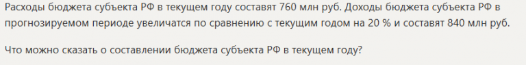 2025 10 21 23 07 05 png
