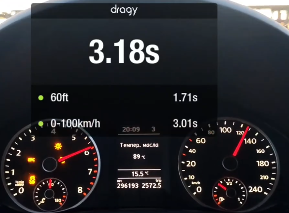 2025 11 09 14 56 53 png