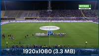 thumb 8181e79bb44fbf28381e09d3be80ef1b png