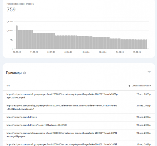 2026 09 28 10 25 06 png