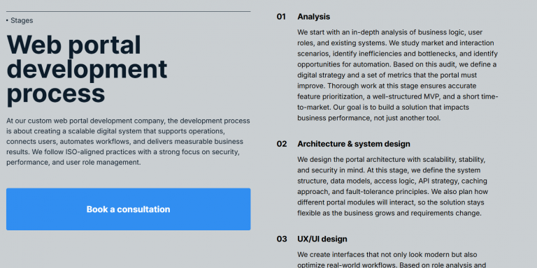 2026 04 09 13 34 32 png