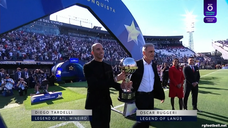 imgfaada85e3768a746a910e3af221bfb41 png