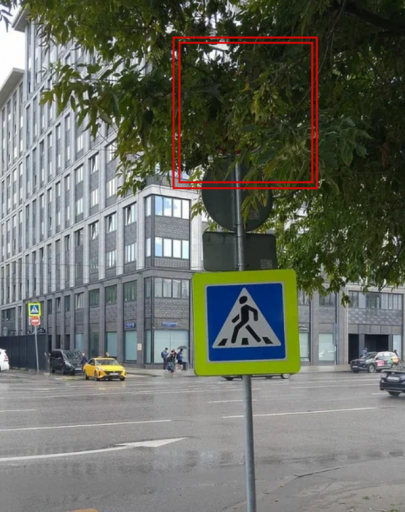2025 08 13 08 36 18 png