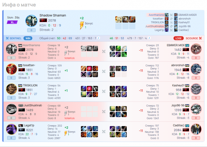 2026 03 28 16 07 04 png