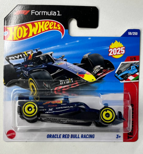 2025 08 11 18 17 47 png