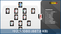 thumb 0f8770c64790906e4435b145d2a79535 png