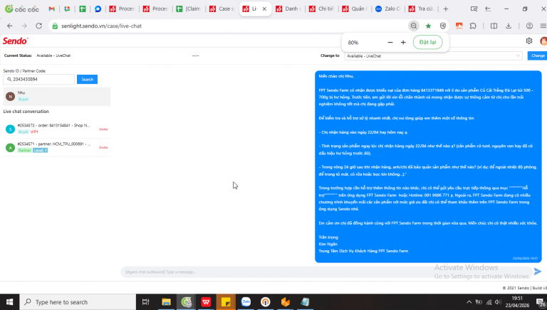 2026 04 23 19 51 04 png