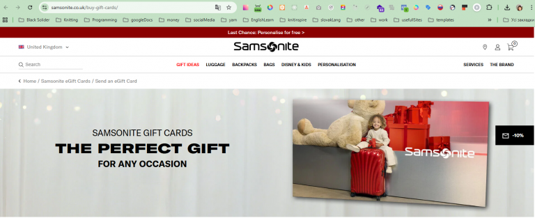 2025 12 02 17 52 01 png