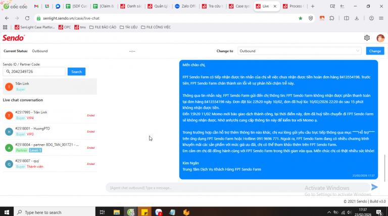 2026 02 23 17 37 11 png