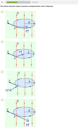 2025 05 22 21 06 08 png