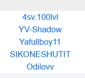 2025 07 30 23 17 51 png