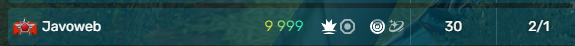 2026 06 13 21 41 46 png