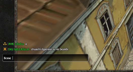 2026 10 22 20 54 29 png