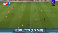 thumb bdf3410094ca079a19e6f84f70d00b37 png