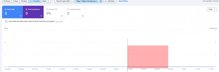 2026 01 20 17 20 44 png