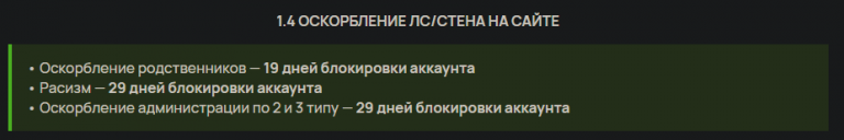 2026 06 20 10 49 46 png
