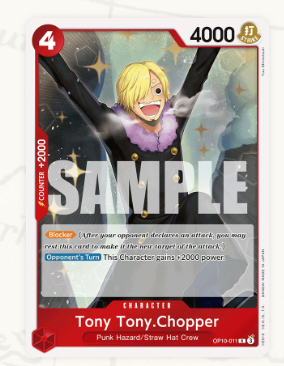 2026 03 21 21 50 27 png