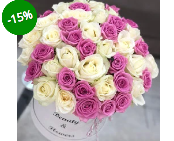 2026 04 03 15 14 30 png