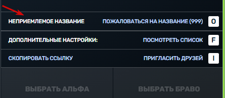 2026 01 29 16 00 22 png