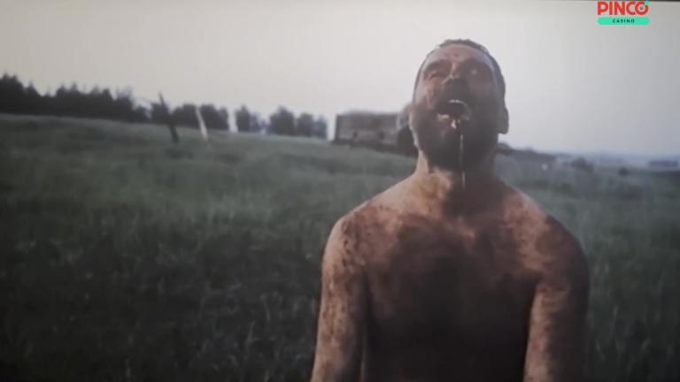 vlcsnap 2026 03 12 10h01m02s779 jpg