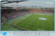 thumb 72022809b2a445e28142871ea66854ba png