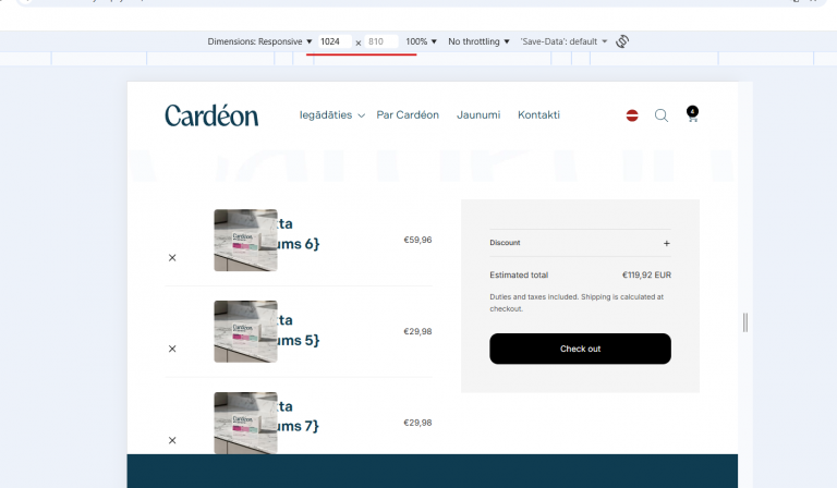 2026 02 26 15 36 29 png