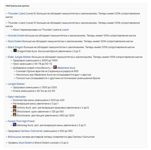 2026 03 26 23 52 27 png