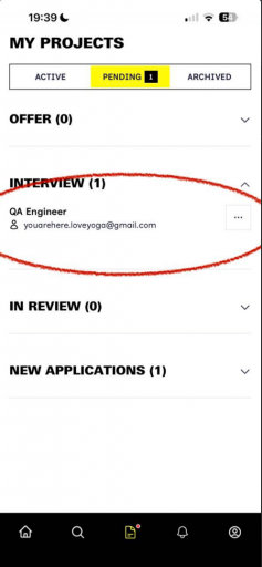 2026 02 24 19 40 05 png