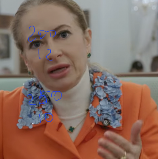 2026 04 08 14 51 30 png