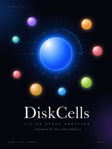 cover  1  png