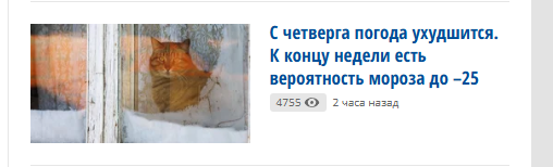 2026 01 06 19 17 50 png