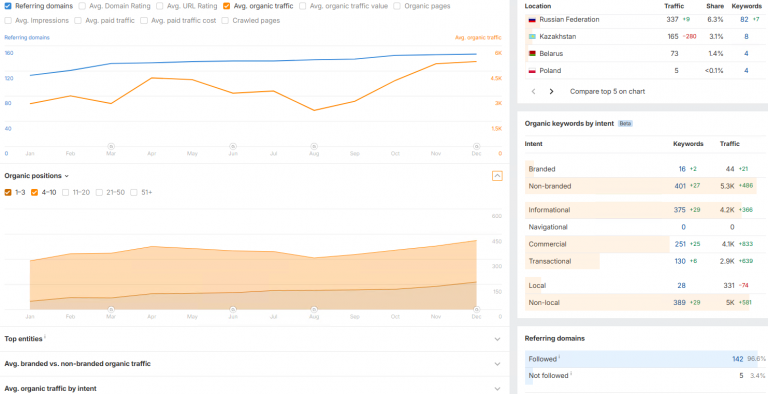 2025 12 24 14 18 38 png