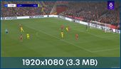 thumb 9c9c21042ca6fa8bbe59b41d69144785 png